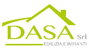 Impresa DASA S.R.L.